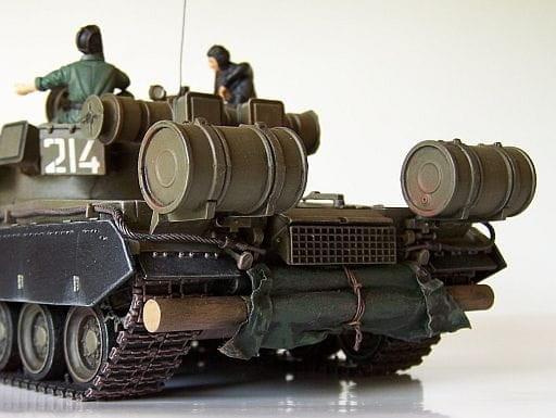 T-80