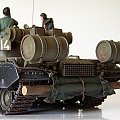 T-80