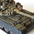 T-80