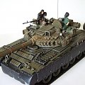 T-80