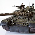 T-80