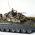 T-80