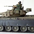 T-80