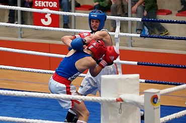 Strefowe eliminacje do Ogólnopolskiej Olimpiady Młodzieży w boksie, Suwałki, Hala OSiR, 3 czerwca. #Boks #Suwałki #Hala #OSiR #turniej