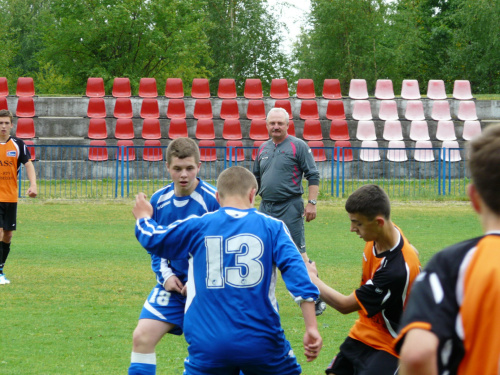 #chodecz #PiłkaNożna #zgoda