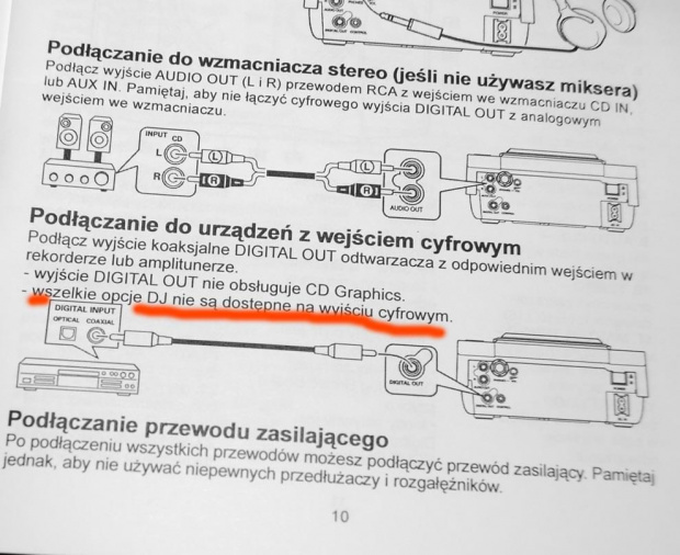 Dla Estradowców