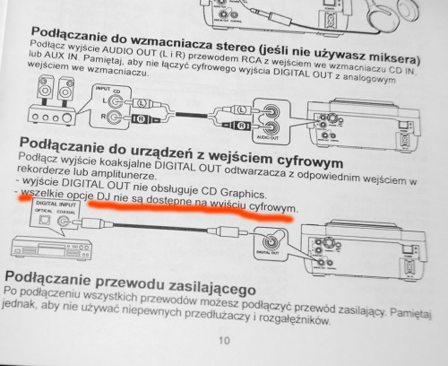 Dla Estradowców