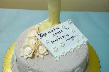 Wieczór panieński!!!!!!!! duży !!!!!! #tort #WieczórPanieński