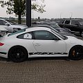 GT3 RS opole