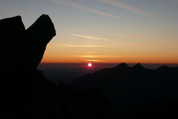 2009.09.01 TATRY v1