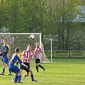 Pogoń Leżajsk - Resovia Rzeszów (0:1), kwiecień 2010 r., II liga podkarpacka juniorów, miejsce - Leżajsk #pogon #pogoń #PogonLezajsk #PogońLeżajsk #lezajsk #leżajsk #sport #PiłkaNożna #PiłkaNozna #juniorzy #lezajsktm