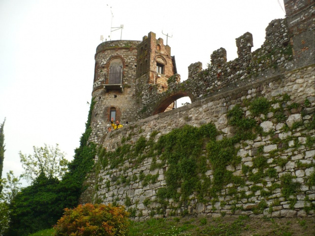 DESENZANO DEL GARDA