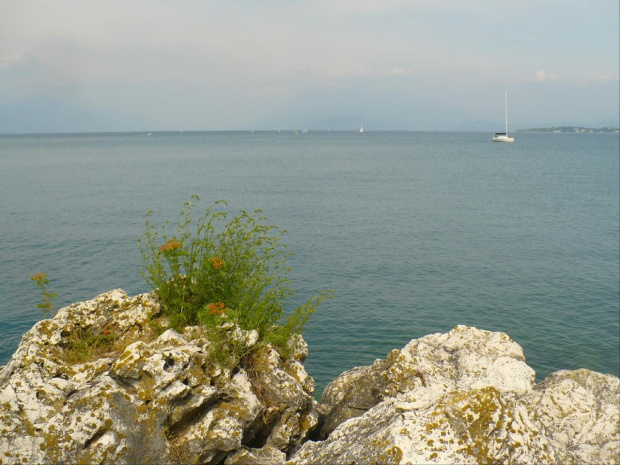 DESENZANO DEL GARDA