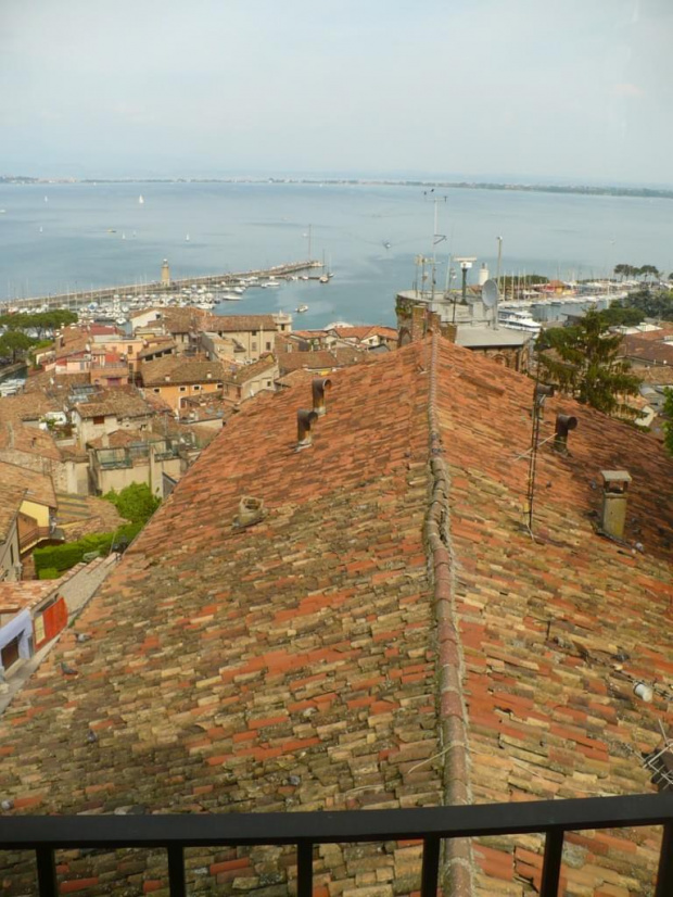 DESENZANO DEL GARDA