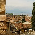 DESENZANO DEL GARDA