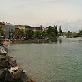 DESENZANO DEL GARDA