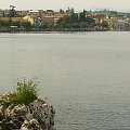 DESENZANO DEL GARDA