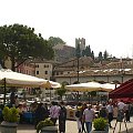 DESENZANO DEL GARDA