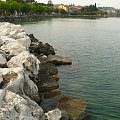 DESENZANO DEL GARDA