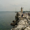 DESENZANO DEL GARDA