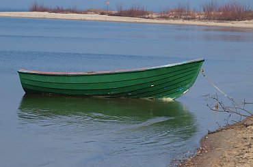 Rewa #Rewa #Morze #MorzeBałtyckie