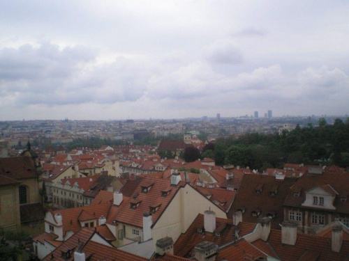 #praga #wycieczka #zwiedzanie #czechy