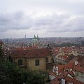 #praga #wycieczka #zwiedzanie #czechy