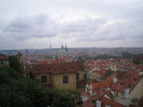 #praga #wycieczka #zwiedzanie #czechy