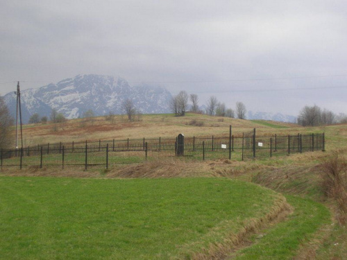 Zakopane (małopolskie)