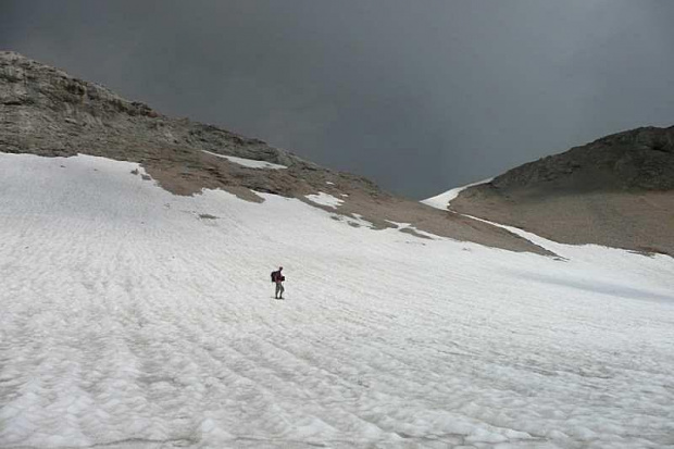 2009.07.03 Cime d'Ombretta v2