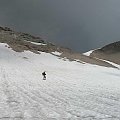 2009.07.03 Cime d'Ombretta v2