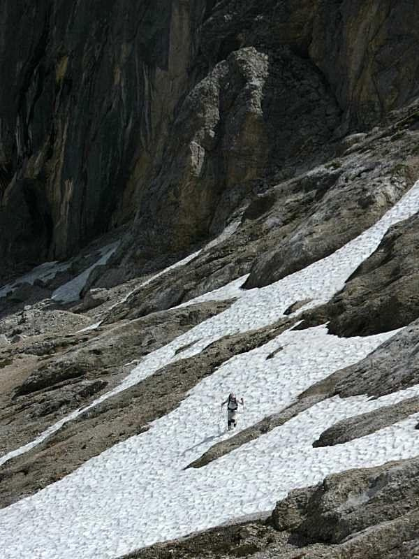 2009.07.03 Cime d'Ombretta v2