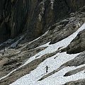 2009.07.03 Cime d'Ombretta v2