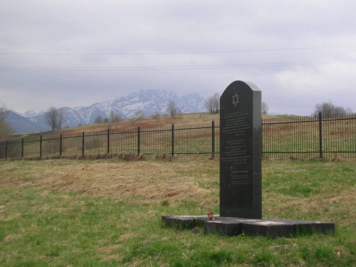 Zakopane (małopolskie)