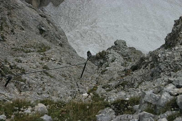 2009.07.03 Cime d'Ombretta v2