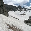 2009.07.03 Cime d'Ombretta v2