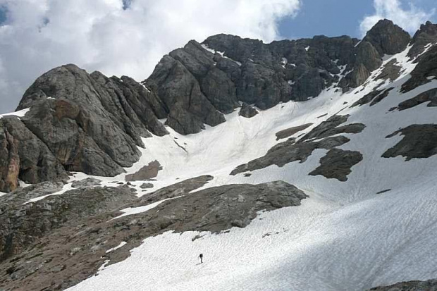 2009.07.03 Cime d'Ombretta v2