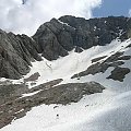 2009.07.03 Cime d'Ombretta v2