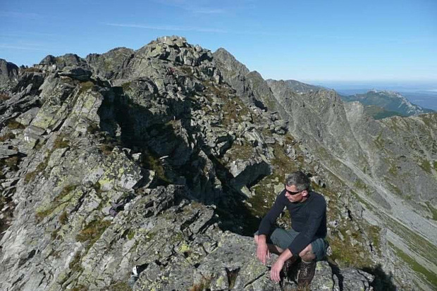 2009.09.01 TATRY v2