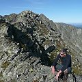 2009.09.01 TATRY v2