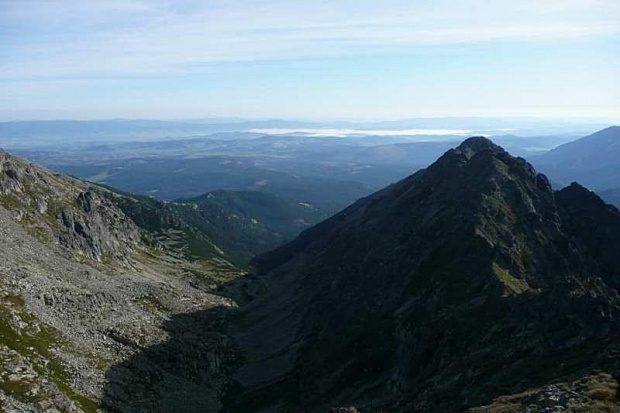 2009.09.01 TATRY v2