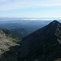 2009.09.01 TATRY v2