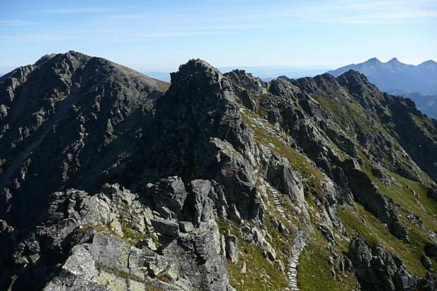 2009.09.01 TATRY v2