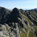 2009.09.01 TATRY v2