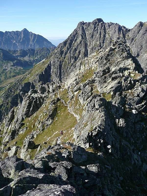 2009.09.01 TATRY v2