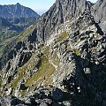 2009.09.01 TATRY v2