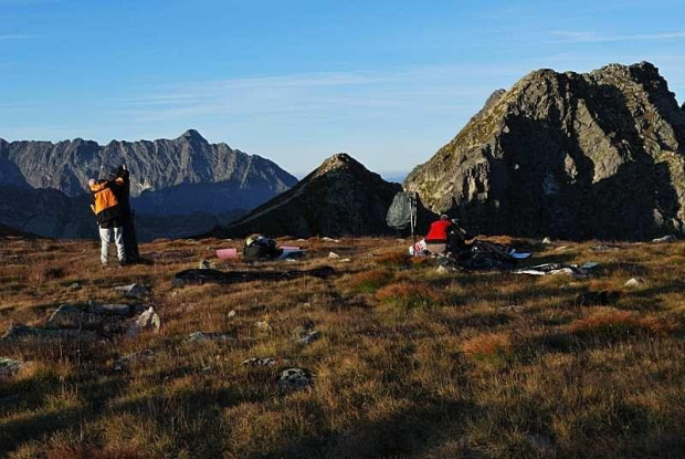 2009.09.01 TATRY v2