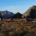 2009.09.01 TATRY v2