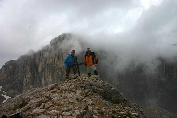 2009.07.03 Cime d'Ombretta v3