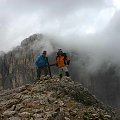 2009.07.03 Cime d'Ombretta v3